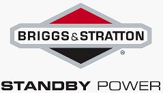 Briggs & Stratton