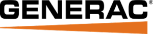Generac