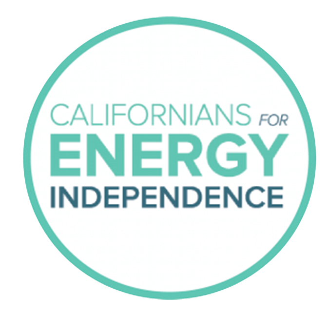 Californians for Energy Independence