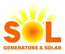 SOL Training