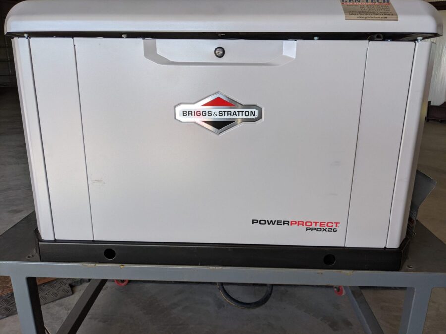 SOL Training installation