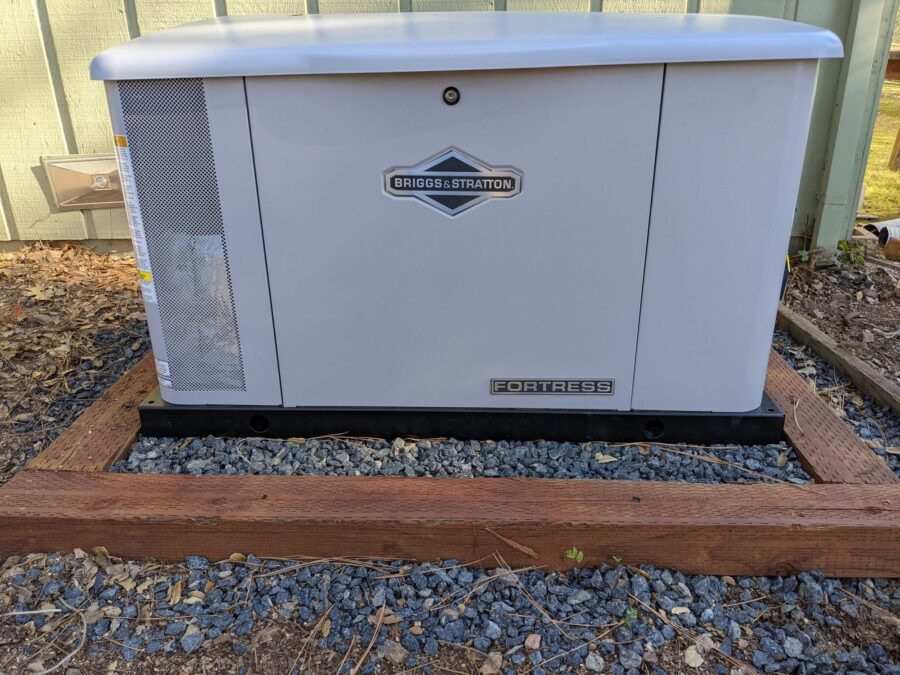SOL Training installation