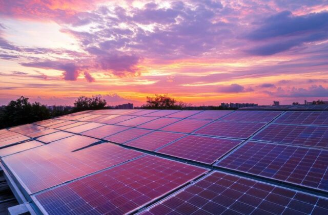 Solar