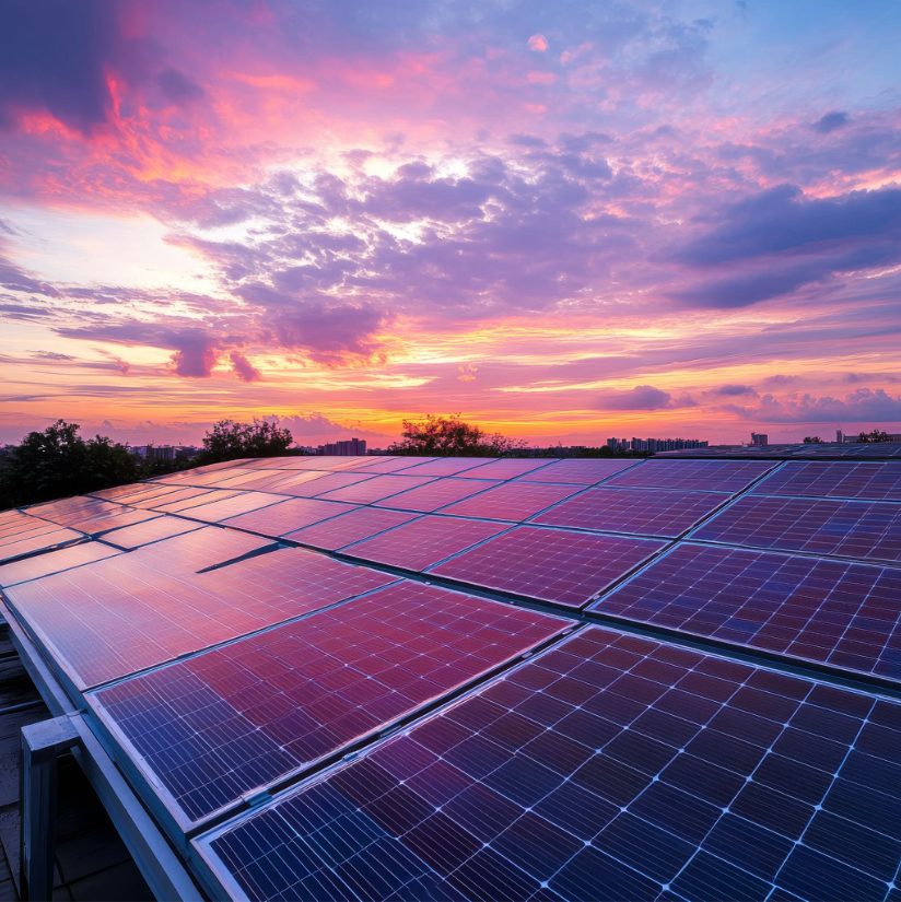 Solar